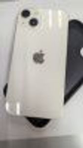 Б/в Мобільний телефон Apple iphone 13 128gb 01-200814316