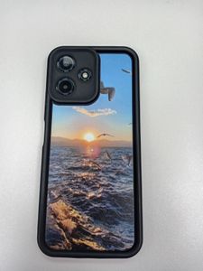 Б/в Мобільний телефон Xiaomi redmi 12 5g 8/256gb 01-200811407