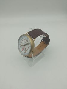 Б/в Годинник Genoa 316l 01-200815259