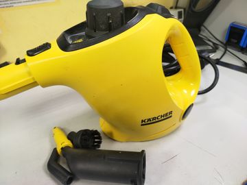 Б/в Пароочищувач Karcher sc 1 01-200815081