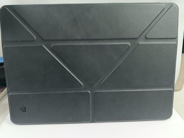 Б/в Планшет Samsung galaxy tab s10 fe+ 8/128gb 01-200815513