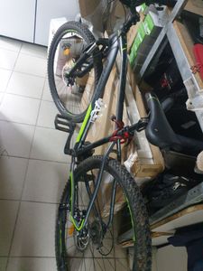 Azimut gemini 29" 2023