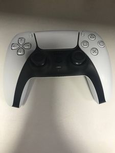 Б/в Ігрова приставка Sony playstation 5 slim 825gb 01-200809237