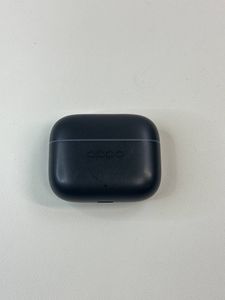 Б/в Навушники Oppo enco buds3 pro 01-200815798