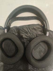 Б/у Наушники Asus rog pelta 01-200815545