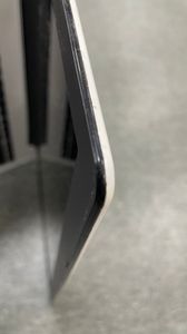 Б/в Ноутбук Asus 15/celeron n2830 ddr3/2gb ddr3/hdd *відсутній/ssd 120 gb/*інтегрована 01-200773100