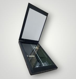 Б/в Планшетний сканер Canon canoscan lide 400 01-200773019