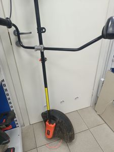 Б/в Електрокоса Dnipro-M 150s 01-200815460