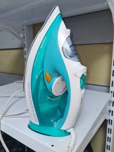 Б/у Утюг Philips gc3821 01-200816221