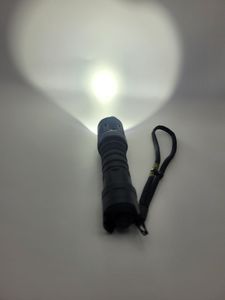 Б/у Ліхтар Nitecore p23i usb type-c 01-200781310