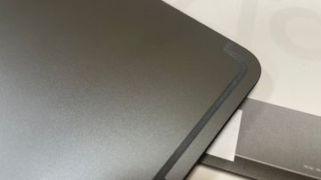 Б/в Планшет Samsung galaxy tab s9 12/256gb 5g 01-200778105