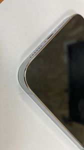 Б/в Мобільний телефон Apple iphone 14 pro max 128gb 01-200763393