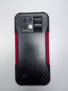 Б/в Мобільний телефон Doogee v20 8/256gb 01-200816314