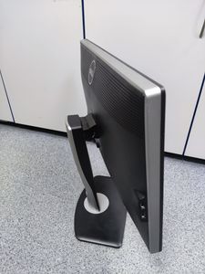 Б/в Монітор Dell u2412m 01-200812794