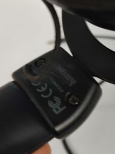Б/у Наушники Hyperx hyperx cloud core 01-200816493