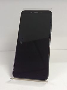 Б/у Мобильний телефон Xiaomi mi a2 4/64gb 01-200817028