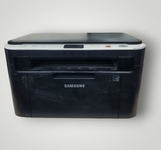 Б/в БФП-принтери Samsung scx 3200 01-200778644