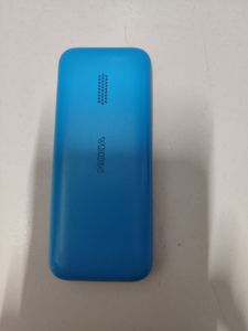 Б/в Мобільний телефон Nokia 105 01-200817197