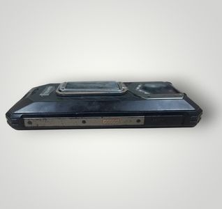 Б/в Мобільний телефон Oukitel wp15 8/128gb 01-200774240