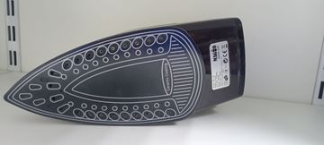 Б/в Праска Magio mg-136 01-200802218