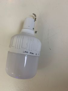 Б/в Лампа led Без Виробника без моделі 01-200817762