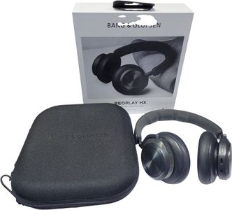 Б/в Навушники Bang & Olufsen beoplay hx 01-200738041