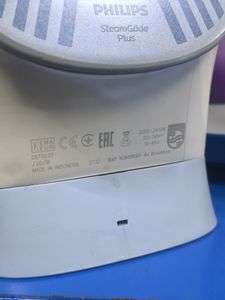 Б/в Праска Philips 5000 series dst5030/20 01-200764079