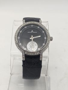 Б/в Годинник Jacques Lemans 1-1725b 01-200215776