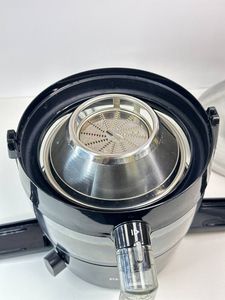 Б/в Соковитискач Philips hr1832/00 01-200817782