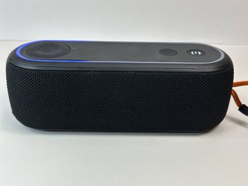 Б/в Акустика Havit sk810bt rgb 01-200817775