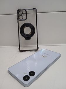 Б/у Мобильний телефон Samsung galaxy a06 4/128gb 01-200816526