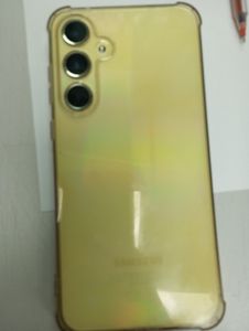 Б/в Мобільний телефон Samsung galaxy a55 5g sm-a556e 8/256gb 01-200819461