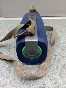 Б/в Акустика Hoco bs55 01-200817045