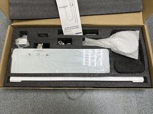 Б/в Змішувач для ванни Kinse 3213 01-200818876