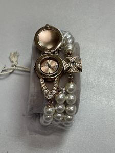 Vivienne Westwood vv326pers zj