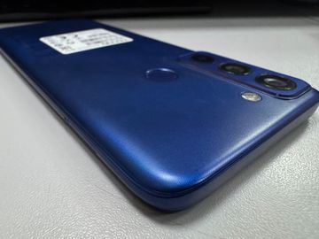 Б/в Мобільний телефон Tecno pop 5 2/32gb 01-200819505