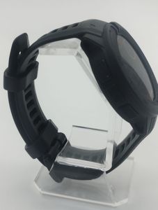 Б/в Смарт-годинник Garmin instinct 2 solar - tactical edition 01-200771586