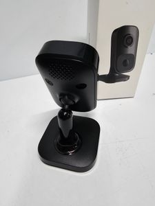 Б/в Ip-камера Ajax indoorcam 01-200819722