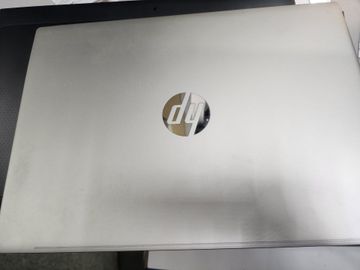 Б/в Ноутбук Hp 16/core ultra 5 125u s1 ddr5/16gb ddr5/ssd 512 gb/*інтегрована 01-200820159