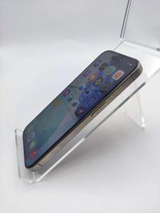 Б/у Мобильний телефон Apple iphone 15 pro 128gb 01-200819179