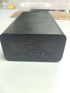 Б/у Повербанк Romoss zeus 40000mah 22.5w pea40-152 01-200820289