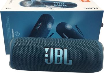 Б/в Акустика Jbl flip 6 01-200763250