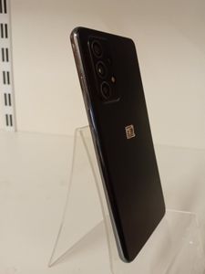 Б/в Мобільний телефон Samsung galaxy a52 a525f 6/128gb 01-200821512