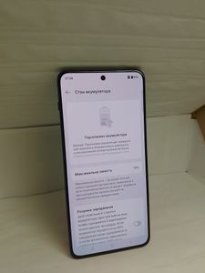 Б/в Мобільний телефон Oneplus nord 4 12/256gb 01-200821372