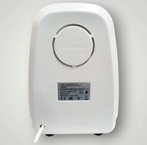 Б/в М'ясорубка Bosch mfw2500w 01-200788966