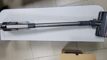 Б/в Пилосос Philips 8000 series aqua plus xc8057/01 01-200788143