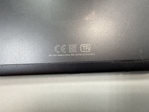 Б/в Планшет Samsung galaxy tab a7 lite lte 3/32gb 01-200825013