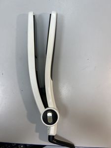 Б/в Плойка Maestro mr-254 01-200824823