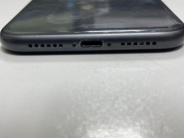 Б/у Мобильний телефон Apple iphone 11 128gb 01-200819118