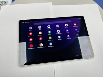 Б/у Планшет Samsung galaxy tab s9 8/128gb wi-fi 01-200783709